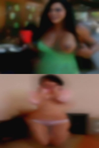 Full sexy sex clubs girls boys.