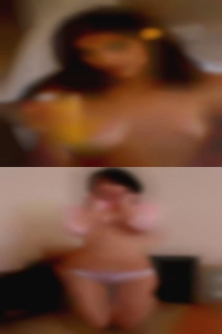 No judgements girls looking for sex off me.