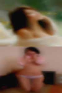 Swingers group Sault sex Ste. Swingers group Sault sex Ste.