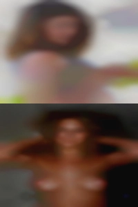 Black local nude females.