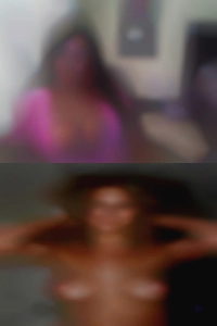 Girl horny girl good pussy profile!