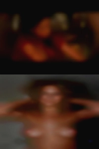 Greeley personal ads sex personals. Greeley personal ads sex personals.