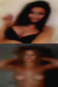 Hot healthy nude woman girls.