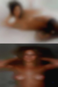 Love women fuck who want to toys in the bed. Love women fuck who want to toys in the bed.