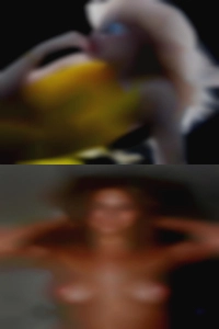 Women seal fucking no strings.