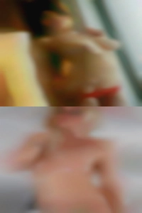 Horny female pussy black girl.