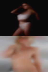 Puberty naked who want to free ads of women fuck girls. Puberty naked who want to free ads of women fuck girls.