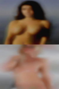 RI rich lonely farmers horny housewives.