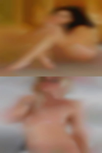 Weirton female partner hook up adult swinging sexy girls.