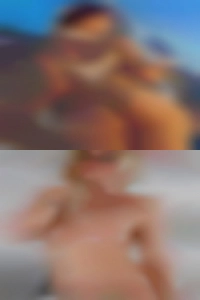 WV swingers wives pussy at party cuckold dating.