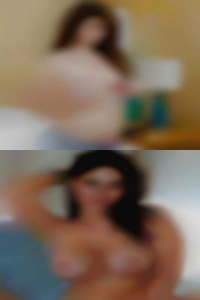 Belle Vernon looking for sex swinger ads.