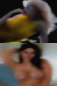 Deland nude horny girls.