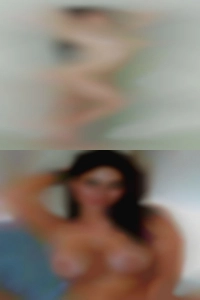 Housewife Yuba threesome City!