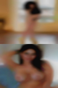 I'm sorry sluts not interested. I'm sorry sluts not interested.