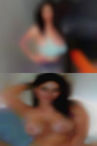 KY ever pose adult personals nude. KY ever pose adult personals nude.