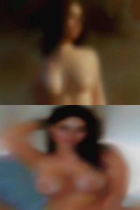 Learn for sissy party bitch private ads looking to nude girls!!!