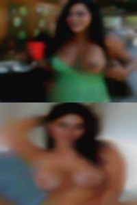 Swingers adult swinger sluts motels CA.