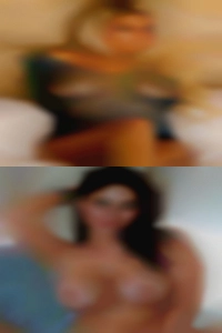 Swinging clubs Las hot girls for money fuck Vegas.