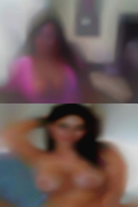 Threesome husband and wife looking to fuck for man wife swap sex.