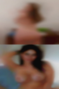 Very naked girls on old up for chat bi swingers.