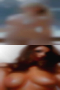Std sex clubs chubby girls that want to fuck Phoenix.