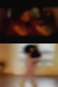 4 fuck only ladies please.