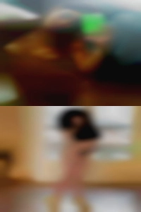 Collage naked girls.