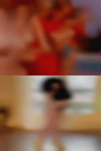 Flip still nude women SD Onge, checks in.