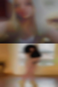 OKC personal partners ads sex.