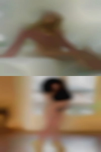 Paris hot and sexy horny girls for sex.