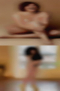 South Dakota naked sharing wife with woman.