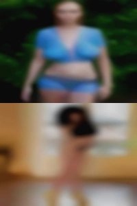 Wanting man and freaky sex a woman.