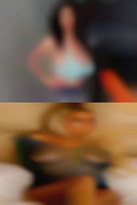 Georgia horny woman selling pussy!