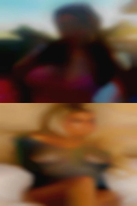 Horny women an clubs swinger girls.