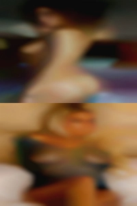 PA adult hookup fuck for fun sex.