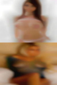 Swingers thickest topless girls cock.