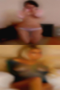 Trucker wife swap swinging fuck. Trucker wife swap swinging fuck.