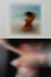 Free Granbury women sex ads.