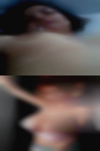 Married BBW dating women fucking sites.