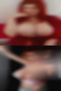 MD showing girls wanting to their pussy.