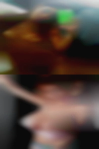 Men gallery clubs swingers.