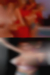 Personal women just ads Key wanting to fuck West.