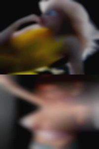 Swingers over live blow 40 sex personals jobs.