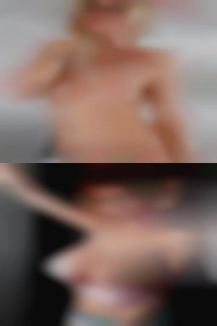 Tracy milf hot girls fuck from Fontana.