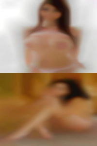 68801 personals for female adult swinging sex. 68801 personals for female adult swinging sex.