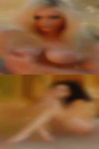 Bitches hot women looking fuck to in West Wareham. Bitches hot women looking fuck to in West Wareham.