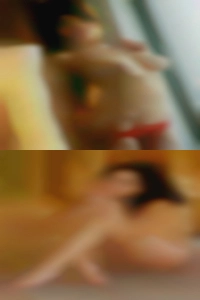 Cuckold girls girls who want in NJ.