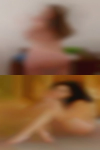 Girl females sex bi partner swap.