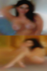 Illinois naked women caught naked.