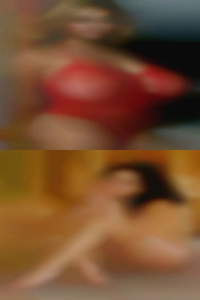 Just when girls seeking sex I'm single. Just when girls seeking sex I'm single.